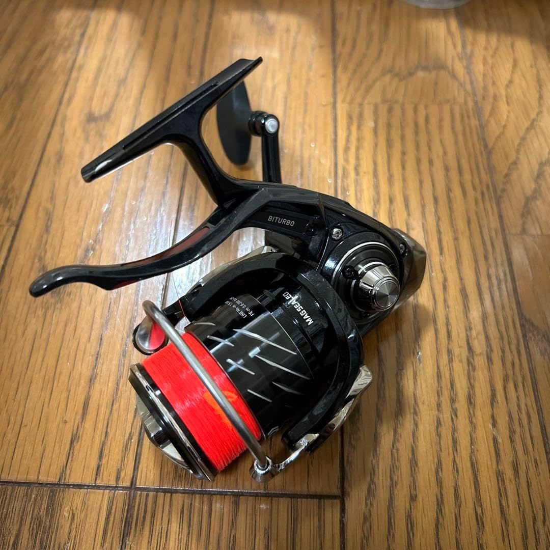 中国高級 端渓名硯 書道具 梅 ウグイス？ 箱付き 中国高級 端渓名硯 書